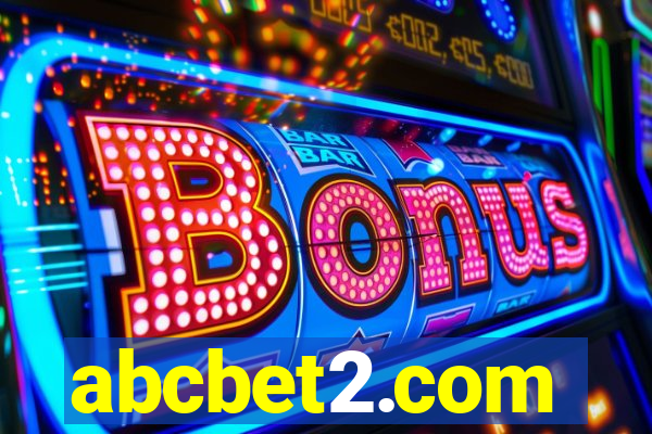 abcbet2.com