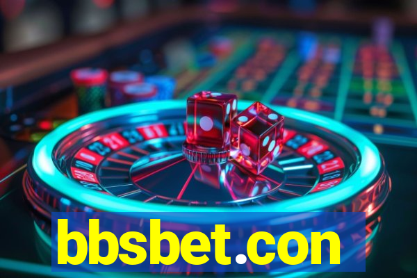 bbsbet.con