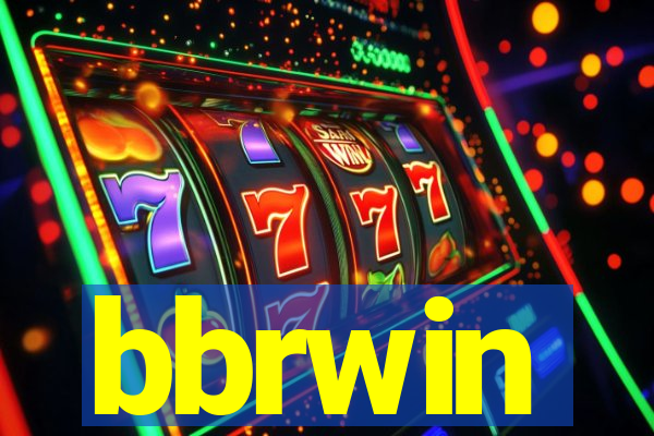 bbrwin