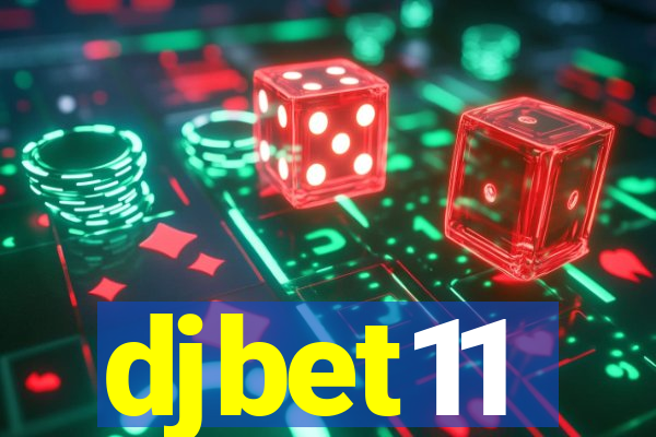 djbet11