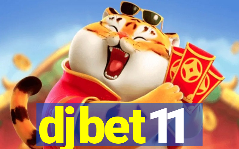 djbet11