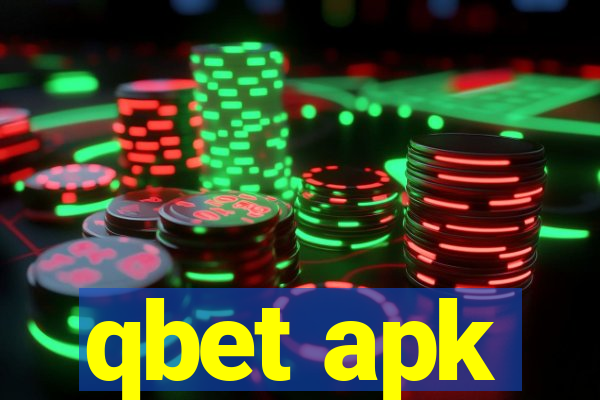 qbet apk