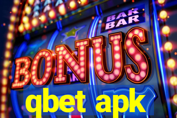 qbet apk