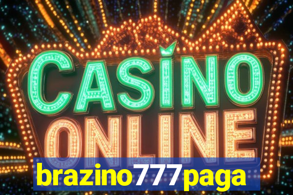 brazino777paga
