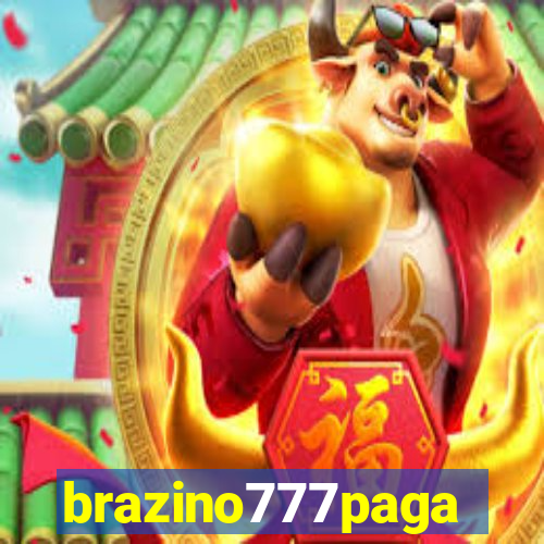 brazino777paga
