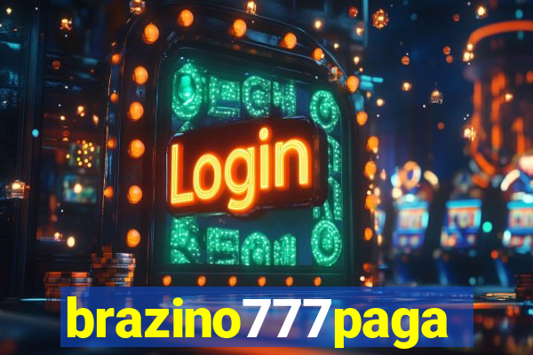 brazino777paga