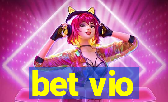 bet vio