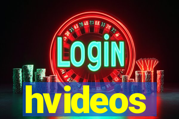 hvideos