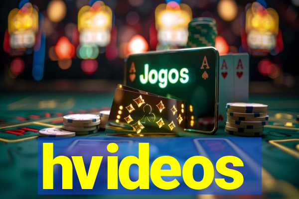 hvideos