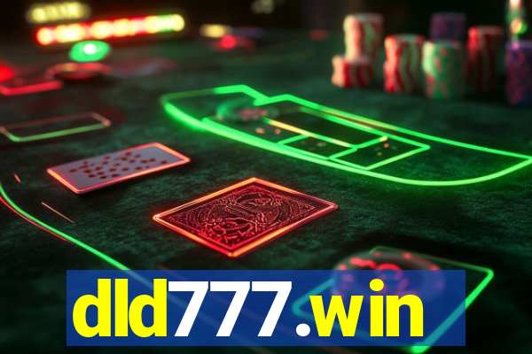 dld777.win