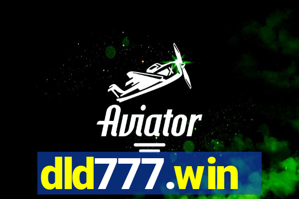 dld777.win