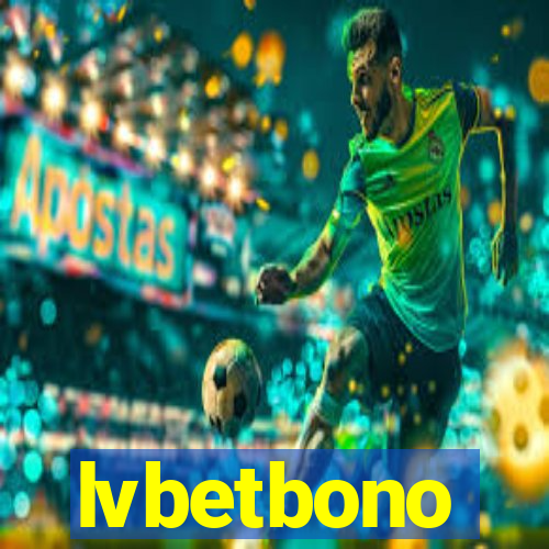 lvbetbono