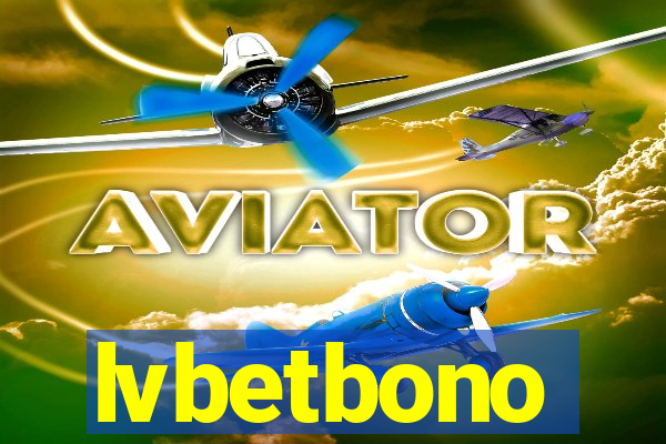 lvbetbono