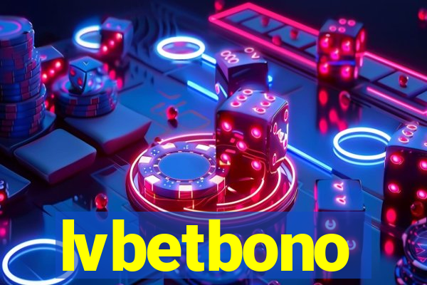 lvbetbono