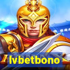 lvbetbono