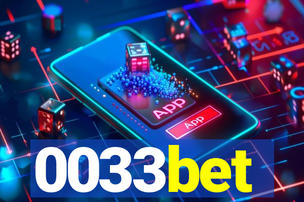 0033bet