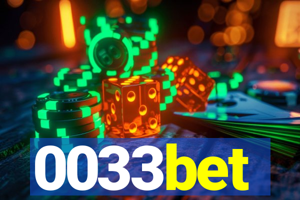 0033bet