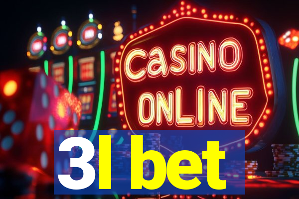 3l bet