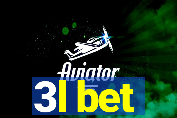 3l bet