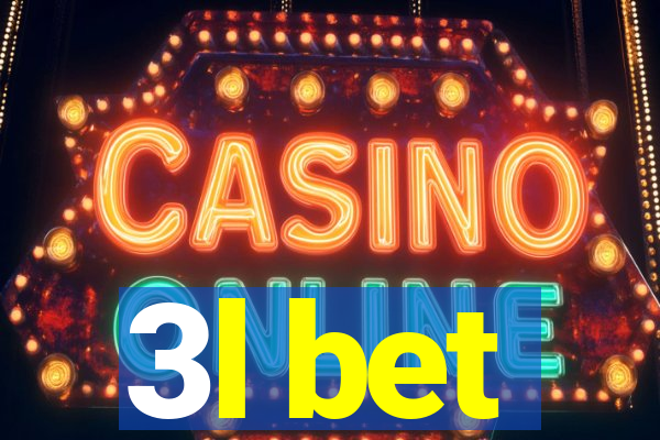 3l bet