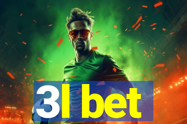 3l bet