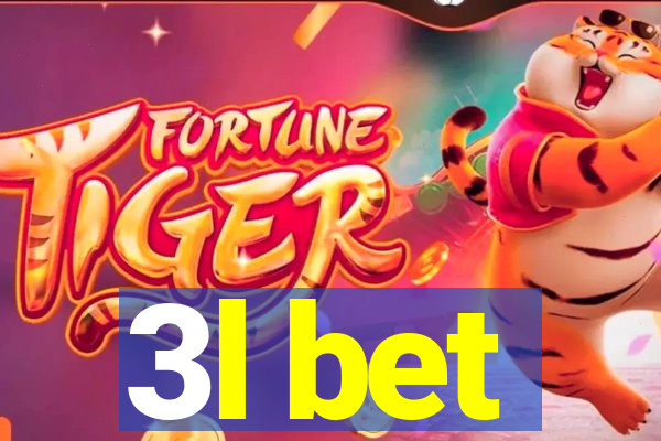 3l bet