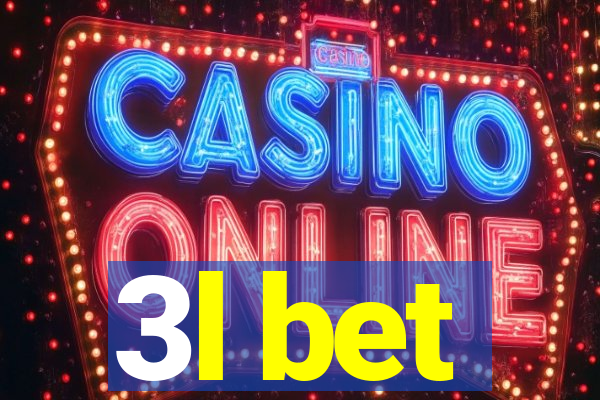3l bet