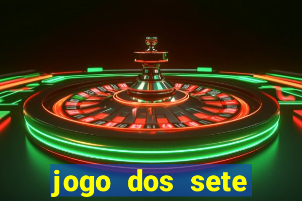 jogo dos sete erros dificil