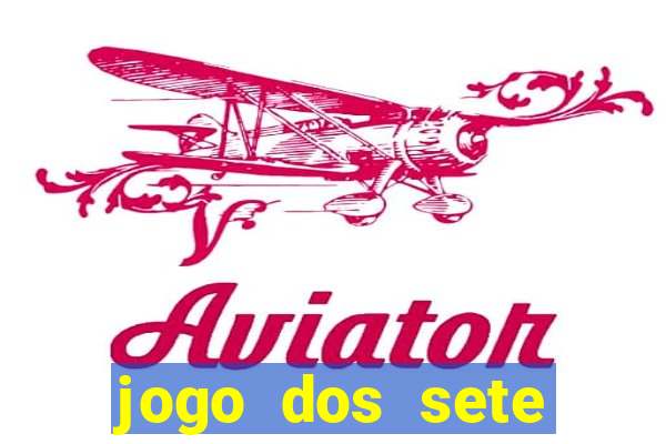 jogo dos sete erros dificil