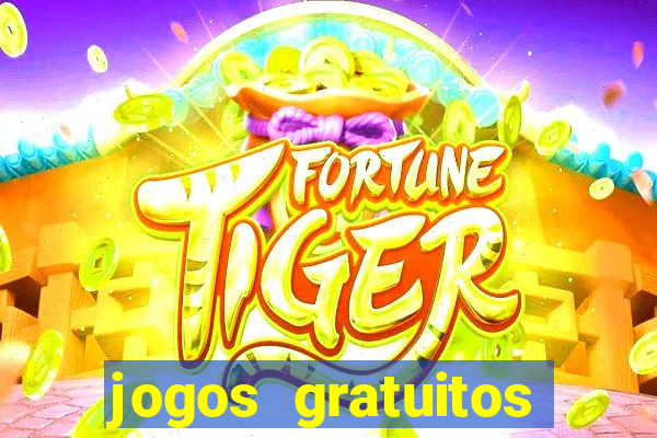 jogos gratuitos para ganhar dinheiro real