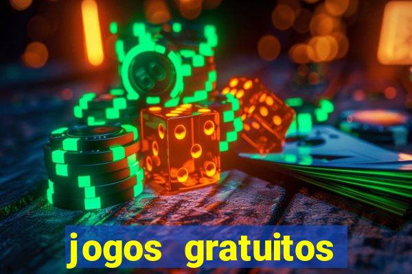 jogos gratuitos para ganhar dinheiro real