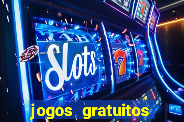 jogos gratuitos para ganhar dinheiro real