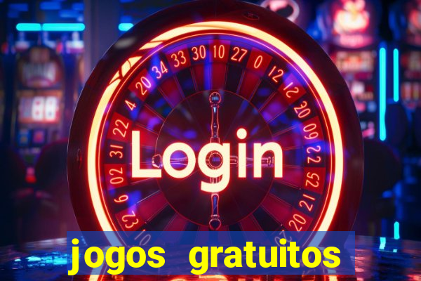 jogos gratuitos para ganhar dinheiro real