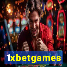 1xbetgames