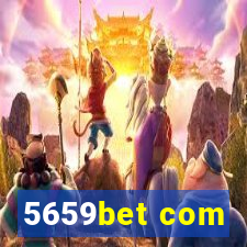 5659bet com