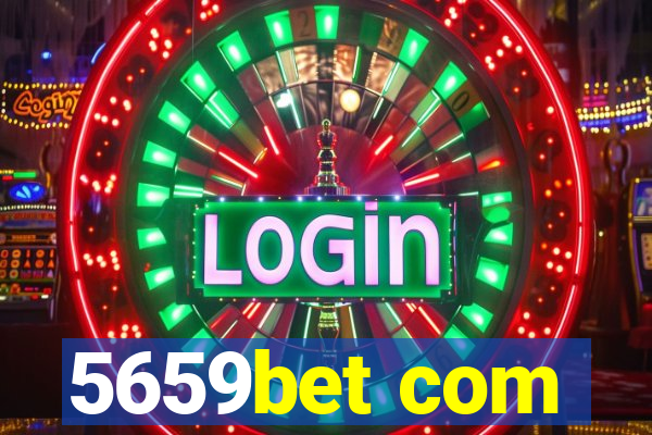 5659bet com