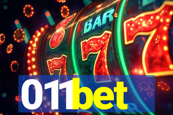 011bet