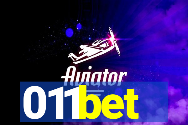 011bet