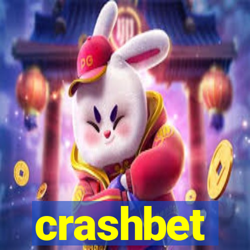 crashbet
