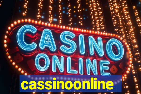 cassinoonline