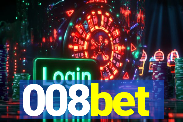 008bet