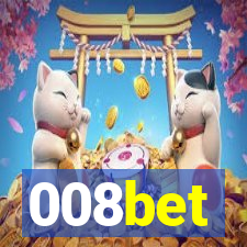 008bet