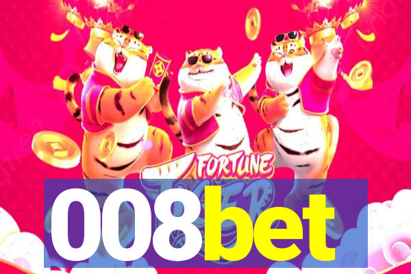 008bet