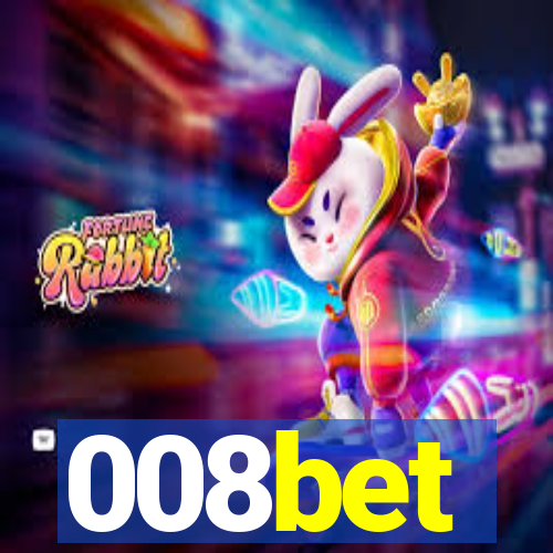 008bet