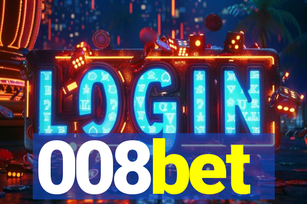 008bet