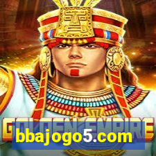 bbajogo5.com