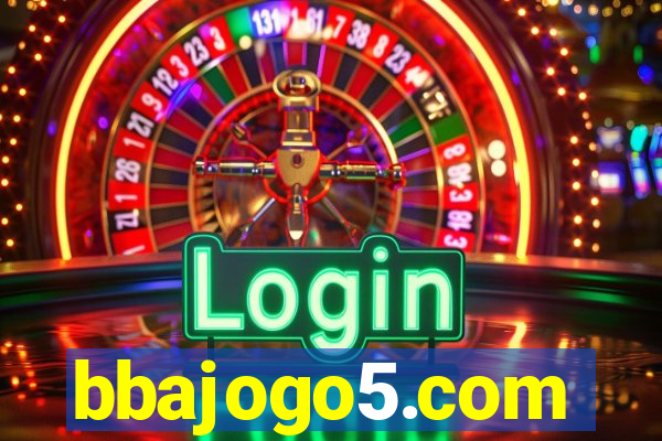bbajogo5.com