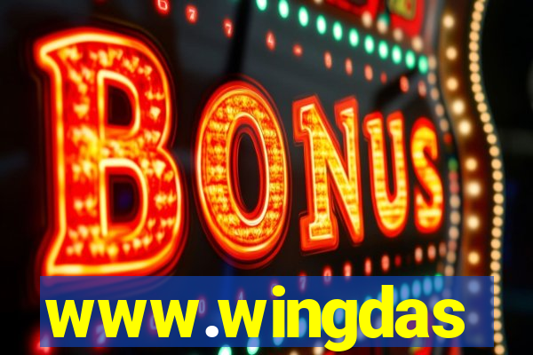 www.wingdas