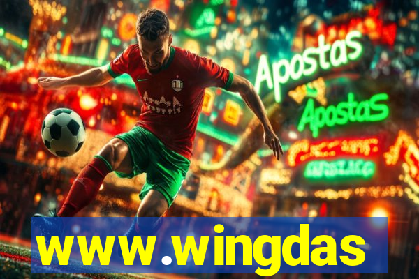 www.wingdas