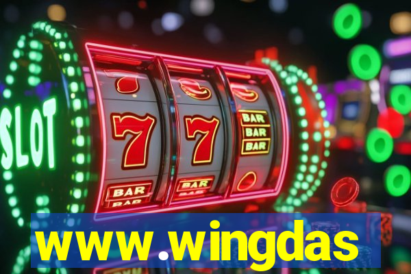 www.wingdas
